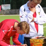 046_JezikovniPoligon_Bazovica