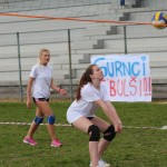 046_Kriz_Gurnke-Dulnke