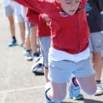 046_SportniDan_Zgonik