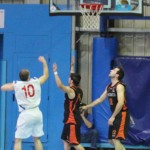 046_kosCliga_Bor-SanDaniele