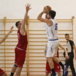 046_kosCliga_Breg-Codroipo