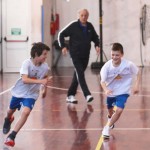 047_EnostavnoKosarka