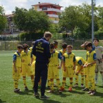 047_EsoKras_Chievo_160