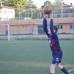 047_EsoKras_TSCalC_132