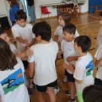 047_SportniDanDolina
