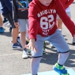 047_SportniDan_Zgonik
