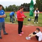 047_atlSolskiSport_SrednjeSoleTS
