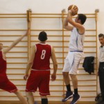 047_kosCliga_Breg-Codroipo