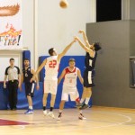 047_kosDliga_Sokol-Tricesimo