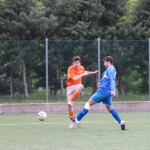 047_nog1AL_Breg-Sovodnje