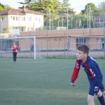 048_EsoKras_TSCalC_133