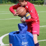 048_JezikovniPoligon_Bazovica