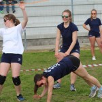 048_Kriz_Gurnke-Dulnke