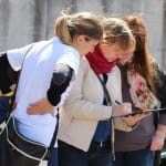 048_SportniDan_Zgonik