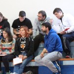 049_EnostavnoKosarka