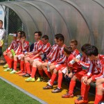 049_EsoKras_Chievo_164