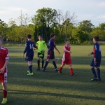 049_EsoKras_TSCalC_139