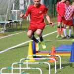 049_JezikovniPoligon_Bazovica