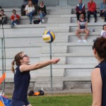 049_Kriz_Gurnke-Dulnke