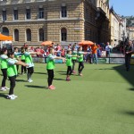 049_Zogarija2016_Trst