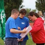 049_atlSolskiSport_SrednjeSoleTS