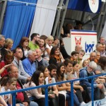 049_kosCliga_Bor-SanDaniele