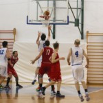 049_kosCliga_Breg-Codroipo