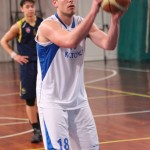 049_kosDliga_Kontovel-Roraigrande