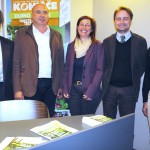 049_pohTiskKonf_Kohisce