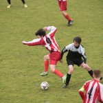 04_01052016-_Kras_-_Prata_Falchi_Visinale_allievi-642