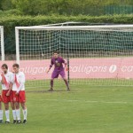 04_01052016-_Manzanese_-_Kras-36