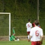 04_09052016-_Kras_-_Codroipo_Torneo_di_Risano_under_20-40