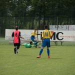 04_15052016-_Kras_-_Futuro_Giovani_allievi-63