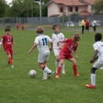 04_15052016-_Kras_-_Torneo_Gradisca_pulcini-100