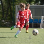 04_30042016-_Kras_A_-_Montuzza_Don_Bosco_A_piccoli_amici-46