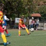 04_30042016-_Kras_B_-_Primorje_Piccoli_Amici-450