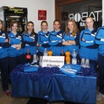 050_CheerdanceMilleniumNoviDresi