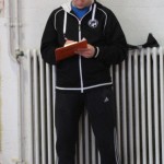 050_EnostavnoKosarka