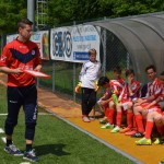 050_EsoKras_Chievo_165