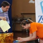 050_JezikovniPoligon_Opcine