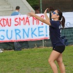 050_Kriz_Gurnke-Dulnke