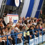 050_kosCliga_Bor-SanDaniele