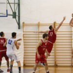 050_kosCliga_Breg-Codroipo