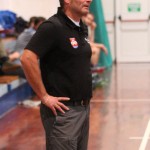 050_kosDliga_Kontovel-Roraigrande