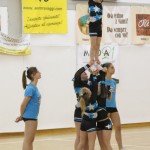 051_Cliga_Breg-Fogliano