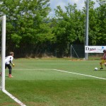 051_EsoKras_Chievo_184