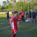 051_EsoKras_TSCalC_143