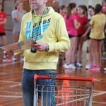051_JezikovniPoligon_Opcine