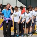 051_SportniDan_Zgonik