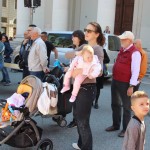 051_Zogarija2016_Trst